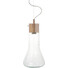 Пендел POTHOS V120BO Aca Lighting 1xGU10 | Osvetlenieto.bg