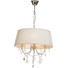 Полилей PENELOPE FMD968303 Aca Lighting 3xE14 | Osvetlenieto.bg