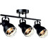 Спот DAKOTA EG169903CB Aca Lighting 3xE27 | Osvetlenieto.bg