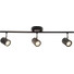 Спот ORFEAS SUH1893TB Aca Lighting 3xGU10 | Osvetlenieto.bg