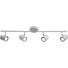 Спот ORFEAS SUH1894TW Aca Lighting 4xGU10 | Osvetlenieto.bg