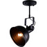 Спот RIVIERA EG167071CB Aca Lighting 1xE27 | Osvetlenieto.bg