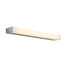 LED Аплик за баня ZAMBELIS 180041 WALL LIGHT 16W 3000K IP44 | Osvetlenieto.bg