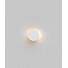 LED Аплик ZAMBELIS 20271 SCONCE LIGHT 7.5W 3000K | Osvetlenieto.bg