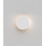 LED Аплик ZAMBELIS 20272 SCONCE LIGHT 9.2W 3000K | Osvetlenieto.bg