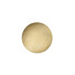 LED Аплик ZAMBELIS 20349 SCONE BRUSHED BRASS 6W 3000K | Osvetlenieto.bg