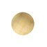 LED Аплик ZAMBELIS 20350 SCONE BRUSHED BRASS 10W 3000K | Osvetlenieto.bg