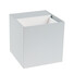 LED Фасаден аплик ZAMBELIS E159 OUTDOOR SCONCE 3W 3000K | Osvetlenieto.bg