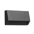LED Фасаден аплик ZAMBELIS E181 OUTDOOR SCONCE 1.5W 3000K | Osvetlenieto.bg