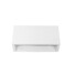LED Фасаден аплик ZAMBELIS E182 OUTDOOR SCONCE 1.5W 3000K | Osvetlenieto.bg