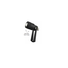 LED Градински прожектор ZAMBELIS E177-A OUTDOOR LIGHT 2W 3000K | Osvetlenieto.bg