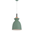 Пендел ZAMBELIS 180065 PENDANT LIGHT 1xE27 | Osvetlenieto.bg