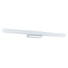 Аплик Sparrow 3147/66LED Italux | Osvetlenieto.bg
