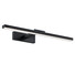 LED Аплик Bris MIR008WL-L12B4K Maytoni 12W 4000K | Osvetlenieto.bg