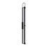 LED Аплик LEVINGTON WL-1154-1-BL Italux 15W 3000K | Osvetlenieto.bg