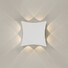 LED Аплик PENSA PL-562-8 Italux 1W 3000K | Osvetlenieto.bg