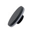 LED Фасаден аплик ZAMBELIS E237 OUTDOOR SCONCE ALUMINUM DARDK GRAY 12W 3000K | Osvetlenieto.bg