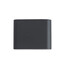 LED Фасаден аплик ZAMBELIS E238 OUTDOOR SCONCE ALUMINUM DARK GRAY 3W 3000K | Osvetlenieto.bg