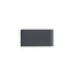 LED Фасаден аплик ZAMBELIS E239 OUTDOOR SCONCE ALUMINUM T DARK GRAY 6W 3000K | Osvetlenieto.bg