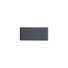 LED Фасаден аплик ZAMBELIS E240 OUTDOOR SCONCE ALUMINUM DARK GRAY 10W 3000K | Osvetlenieto.bg