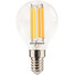 LED крушка Sylvania 6W E14 P45 2700K 806lm | Osvetlenieto.bg