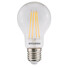 LED крушка Sylvania 7W E27 4000K 840lm | Osvetlenieto.bg