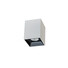 LED Луна за открит монтаж ZAMBELIS S068 CEILING LIGHT LAMP COLOR WHITE 10W 3000K | Osvetlenieto.bg