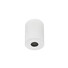 LED Луна за открит монтаж ZAMBELIS S113 SURFACE MOUNTED DOWNLIGHT 7W 3000K | Osvetlenieto.bg