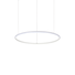 LED Полилей HULAHOOP SP D061 258775 Ideal Lux | Osvetlenieto.bg
