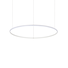 LED Полилей HULAHOOP SP D081 258768 Ideal Lux | Osvetlenieto.bg