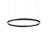 LED Полилей ORACLE SLIM SP D070 ROUND 3000K ON-OFF NE 229515 Ideal Lux | Osvetlenieto.bg