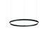 LED Полилей ORACLE SLIM SP D050 ROUND 3000K ON-OFF NE 229492 Ideal Lux | Osvetlenieto.bg