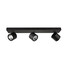 LED Спот BONIVA SPL-2854-3B-BL Italux 5W 3000K | Osvetlenieto.bg