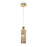 Пендел Antic MOD302PL-01CG Maytoni 1xE14 | Osvetlenieto.bg