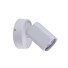Спот SENOVA SPL-4492-1B WH Italux 1xGU10 | Osvetlenieto.bg