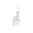 Аплик GEA MAP2 239521 Ideal Lux 2xE27/LED | Osvetlenieto.bg