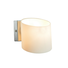 Аплик MOET OYD100451WH Aca Lighting 1xG9 | Osvetlenieto.bg
