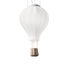 Полилей DREAM BIG SP1 D42 261195 Ideal Lux 1xE27 | Osvetlenieto.bg