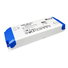 Димиращо LED захранване 100W 12V GLP TRIAC GTPC-100-12-D | Osvetlenieto.bg