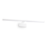 LED Аплик ALMA AP D81 BIANCO 225029 Ideal Lux | Osvetlenieto.bg
