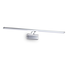 LED Аплик ALMA AP D81 CROMO 224992 Ideal Lux | Osvetlenieto.bg