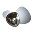 LED Аплик Jack-stone MOD314WL-L8N3K Maytoni 8W 3000K | Osvetlenieto.bg