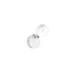 LED Аплик OBY AP1 196688 Ideal Lux | Osvetlenieto.bg