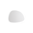 LED Аплик PEGGY AP 10W 257235 Ideal Lux | Osvetlenieto.bg