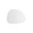 LED Аплик PEGGY AP 15W 257242 Ideal Lux | Osvetlenieto.bg