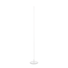 LED Лампион YOKO PT BIANCO 258874 Ideal Lux | Osvetlenieto.bg