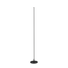 LED Лампион YOKO PT NERO 258904 Ideal Lux | Osvetlenieto.bg