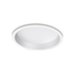 LED Луна за баня за вграждане DEEP FI 30W 3000K 248783 Ideal Lux | Osvetlenieto.bg