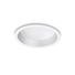 LED Луна за вграждане DEEP FI 20W 3000K 249032 Ideal Lux | Osvetlenieto.bg