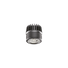 LED Луна за вграждане DYNAMIC SOURCE 09W 3000K 252988 Ideal Lux | Osvetlenieto.bg